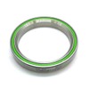 Bearings for head parts (15, 46.9, 37, 7, 45*45)