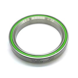 Bearings for head parts (15, 46.9, 37, 7, 45*45)