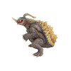 CCP 1/8 Collectible Series Thin Ultraman Neronga, Approx. 7.1 x