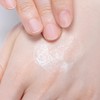 KOSE Clear Turn, Sorry Bare Skin, Good Night Repair Cream,