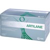 ARTILANE Drinking Ampoules Pack of 15