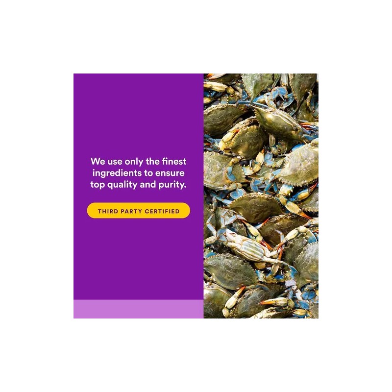 Natural Factors Osteomove 120 Comprimidos Sfn Sin Sabor