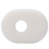 2 PK Filter Kit For Shark Rocket HV300, HV301, HV302,