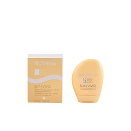 Sun Vivo by Biotherm Solar Protection Cream (Face) SPF15 50ml