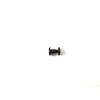 Gun Guy Gear Holster Screws - Chicago Screws - Leathercraft