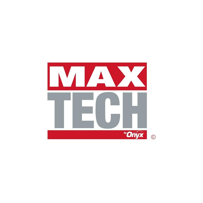 MaxTech Outdoor/Indoor Car Cover for 1997-2004 C5 Corvette