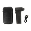 Handheld Air Blower 110000RPM 52+M/S Brushless Motor Electric Air Duster