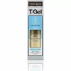 Neutrogena T/Gel 2-in-1 Dandruff Shampoo + Conditioner - Shampoo+Conditioner 250ml