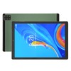 10.1 Inch Tablet for Android 12 10 Core CPU 6GB