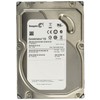 Constellation ES ST1000NM0011 1 TB Internal Hard Drive
