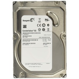 Constellation ES ST1000NM0011 1 TB Internal Hard Drive