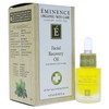 Facial Recovery Oil by Eminence for Unisex - 0.5 oz