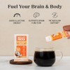 BULLETPROOF Brain Octane Oil, 15 Count