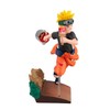 G.E.M. Series Naruto Uzumaki GO! Approx. 5.9 inches (150 mm),