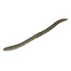 JACKALL Flick Shake, 4.8 Inches, Grippan Goby
