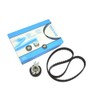 Metzger WM-Z 830 Dayco Timing Belt Set
