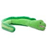 The Petting Zoo EEL Stuffed Animal, Gifts for Kids, Wild