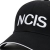 LishufenST NCIS Special Agent Cap Navy Crime Investigation Service Embroidered