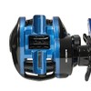 Abu Garcia Blue Max Ship 3 Bait Reel