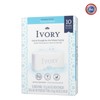 Ivory Gentle Bar Soap Original Scent 113g (10 bars) / 아이보리 젠틀 바 솝 오리지널 센트 113g(10바)