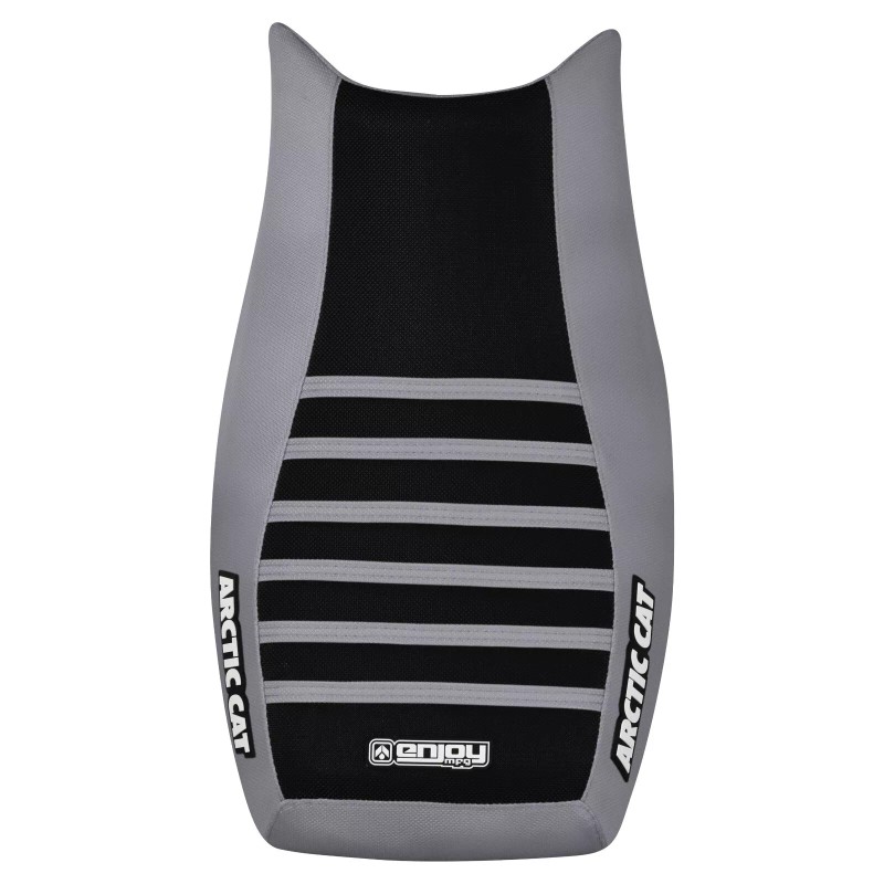 Enjoy Mfg Arctic Cat 250 300 400 454 500 4x4