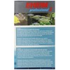 Eheim AEH2616710 Prefilter Fine Pad Pro 3 for Aquarium ,