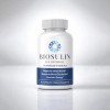 Biosulin Control Glucosa Cápsulas Sabor