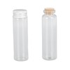 Leapiture Portable Spice Bag Canvas Travel Spice Kit Camping Spice