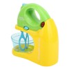 Children Simulation Home Appliance Juicer Mixer Bread Machine Kitchen Cooking