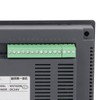 HMI Touch Screen 7in TFT LCD Display PLC Control Screen