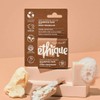 Ethique Frizz Wrangler Smoothing Solid Shampoo Bar Mini, 15g