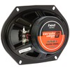 CERWIN-Vega! HED Series Car Speakers – High-Performance Audio, Clear Sound,