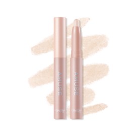 Amuse Everlasting Eye Pencil Duo Set 1.6gx2ea / 어뮤즈 에버래스팅 아이 펜슬 듀오 세트 1.6gx2ea
