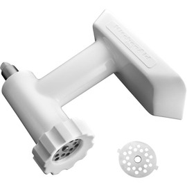 KitchenAid Food Grinder Attachment