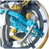 Spin Master Games Spin Master Games Perplexus Beast, 3D-Kugellabyrinth mit