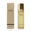 Ohui The First Genature Skin Softener 150ml / 오휘 더