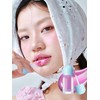 Tocobo Juicy Berry Plumping Lip Oil 4g (Choose 1 of