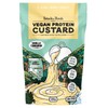 Botanika Blends Vegan Protein Custard - Vanilla Cinnamon 120g
