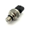 Sensor de presión de aceite 89637-63010 8963763010 44310-12530 499000-7920 para