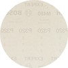 Bosch 5 x Expert M480 Sanding Net (for Paint on