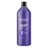REDKEN- Shampoo Color Extend Blondage |Shampoo morado para cabello rubio