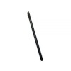 Picasso Makeup Tool 799 Edge Eyeliner / 피카소 메이크업도구 799 엣지 아이라이너