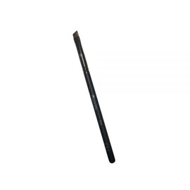 Picasso Makeup Tool 799 Edge Eyeliner / 피카소 메이크업도구 799 엣지 아이라이너