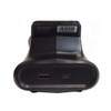 FLYDIGI VADER3PRO / APEX3 / APEX4 Charging Dock, Black