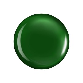 Kokie Professional Nail Polish, 0.54 Fl Oz (Wild Child)