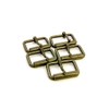 Family Tool (Family Tool) Tube Beauty Lock (25 mm Wide) in