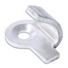 AUMEL Chain Catcher For Stihl MS261 MS271 MS271C MS291 Chainsaw