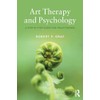Art Therapy and Psychology: A Step-by-Step Guide for Practitioners