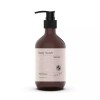 Ziqoop 지쿱 바디워시 300ml 식물유래 계면활성제 건강바디워시 Zicco Body Wash