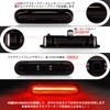 POPMOTORZ Jimny JB64 JB74 LED High Mount Stop Lamp Jimny